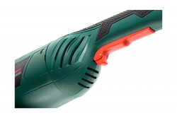 Угловая шлифмашина Hammer USM 2400 D, 2400 Вт, 230 мм