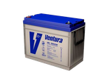 Аккумулятор Ventura HRL 12600W