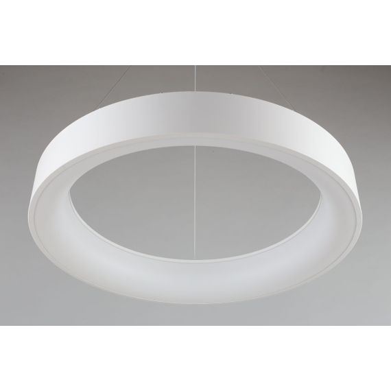 Подвесной светодиодный светильник Aployt Michell APL.052.03.60