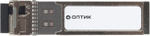 Трансивер А-Оптик AO-SFP+B23L-3D