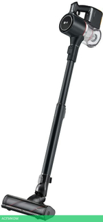 Пылесос LG A9N-MASTERX