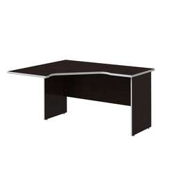 Рабочая станция левая Swift  SWF27415201