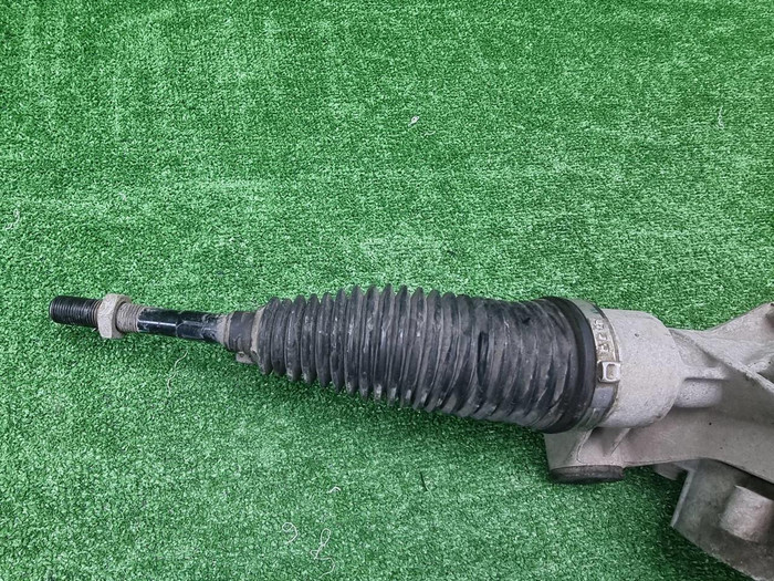 Рейка рулевая Voyah Free (2021-н.в.)