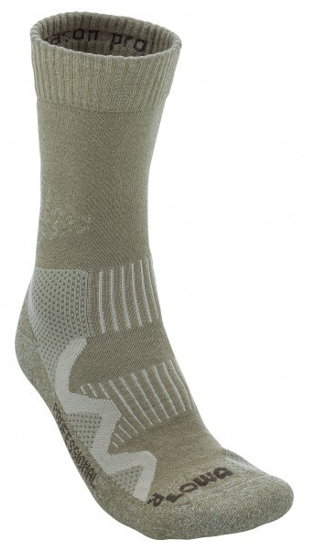 Носки LOWA 3 Season Pro Socks