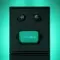 Noble Audio FoKus Rex5 Green