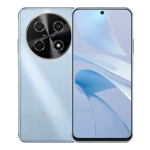Смартфон Huawei Nova 13i 8/256Gb Голубой (CTR-L91)