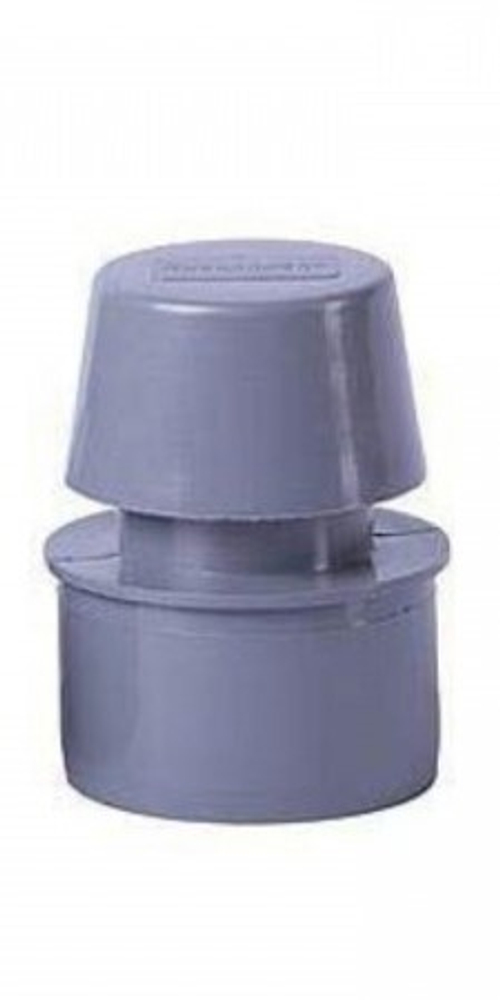 Jakko Клапан вакуумный (Аэратор) Д-50