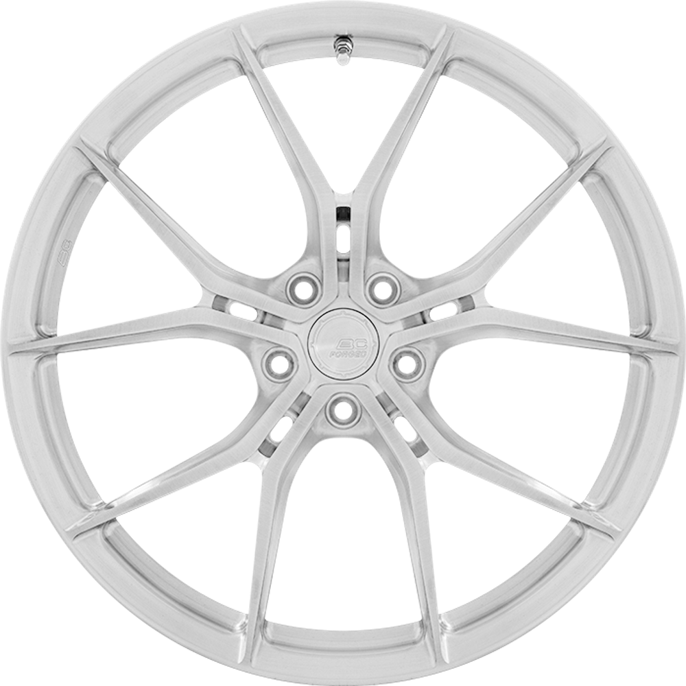 RP FORGED KX8