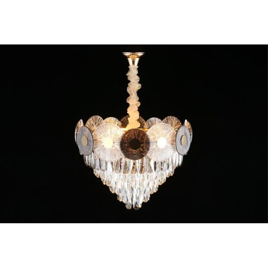 Люстра подвесная APL.769.03.10