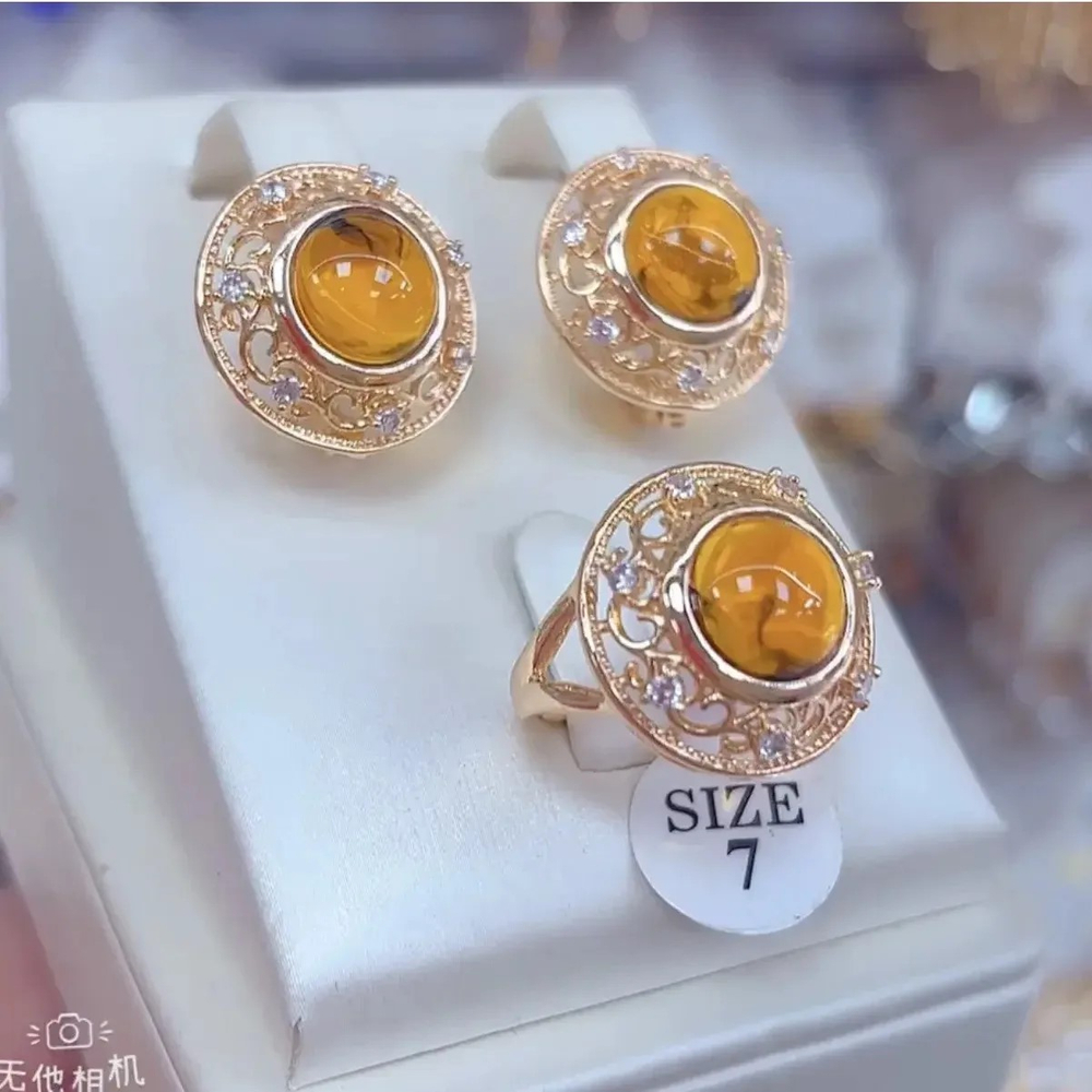 Комплекты ZinLi - 054