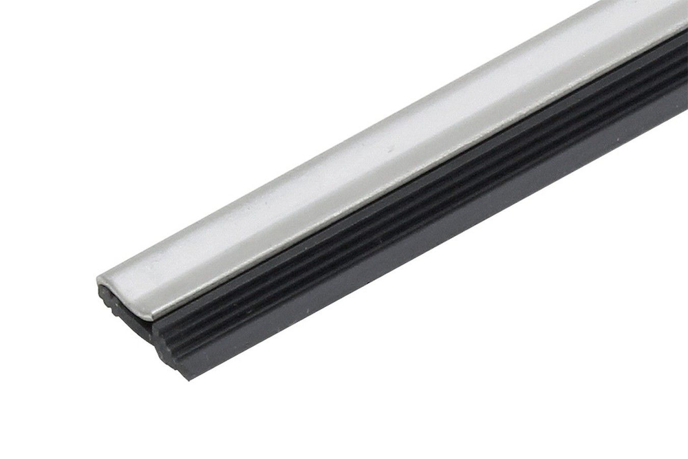 Щетка для стеклоочистителя серии 900, 14 дюймов (10017246)