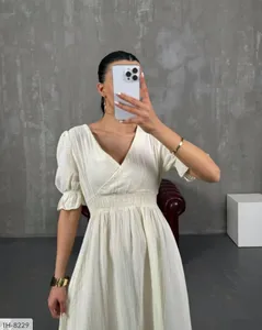 Платье II-4206 Фабрика Моды