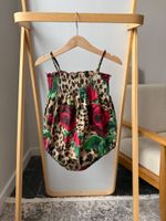 Ромпер Dolce&Gabbana, 86/92