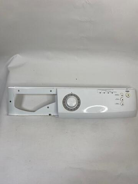 203 Модуль управления для стиральной машины Vestel 32001376 б/у