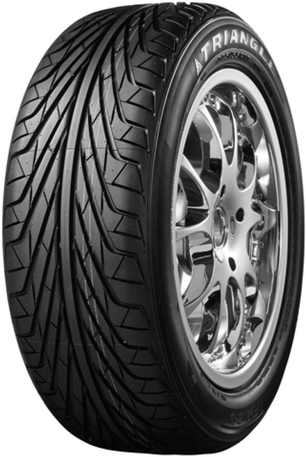 Летняя шина Triangle TR968 (225/45 R17 94V)