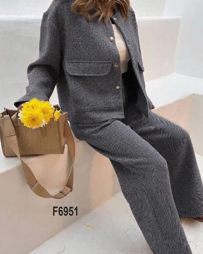 Костюм 2581277 Fabrika