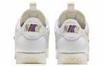 Кроссовки Nike Cortez 23 (Женская размерная сетка)