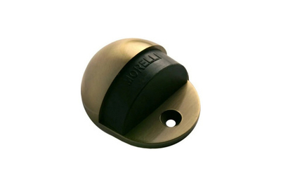 Ограничитель MORELLI DS1 AB бронза