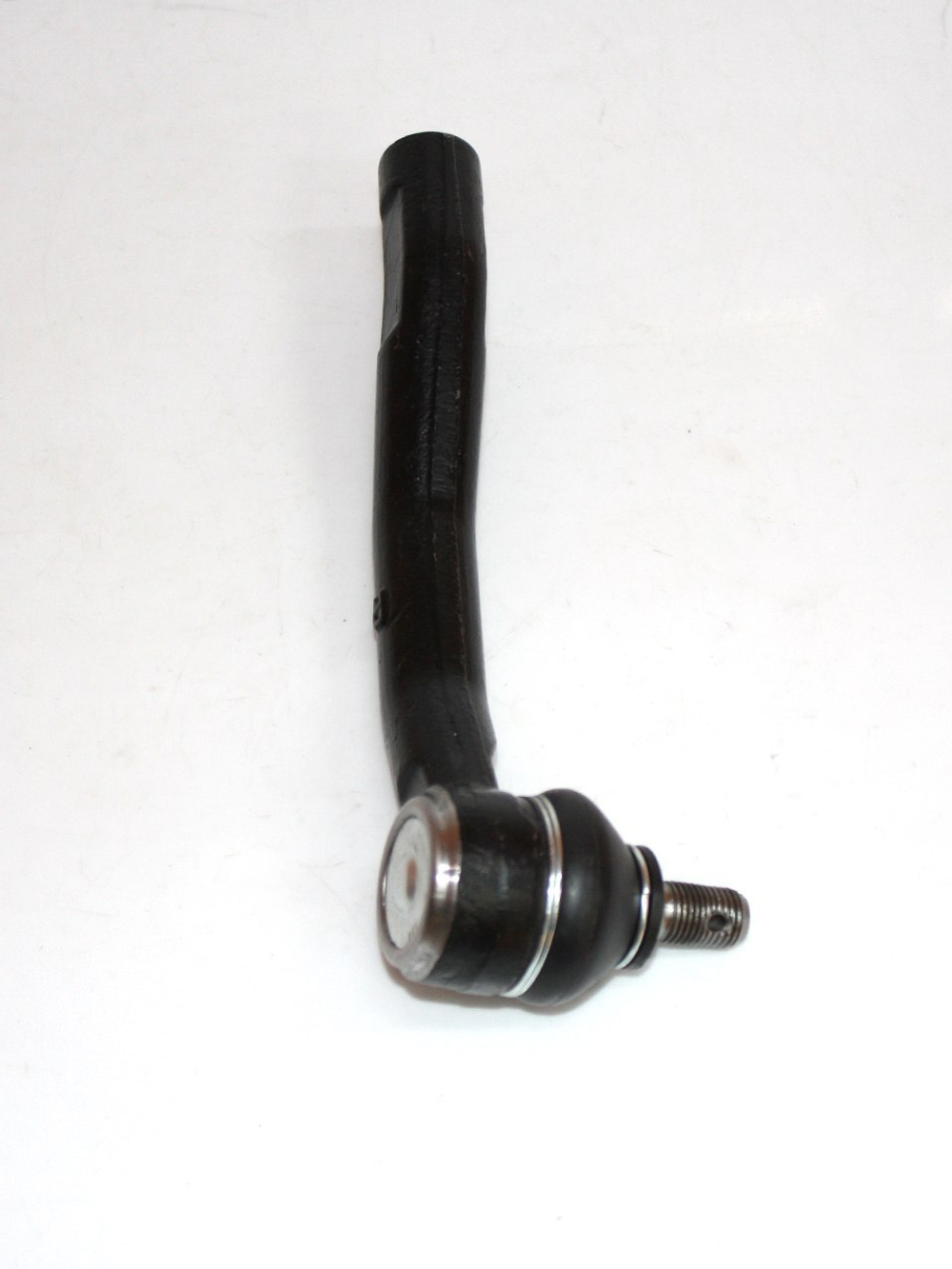 Наконечник рулевой тяги правый T153401430BB для Chery Tiggo