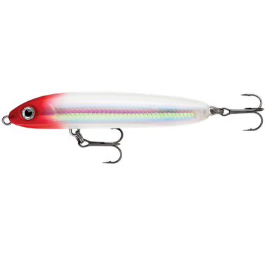 Воблер Rapala Skitter SKV10-RGH 10см 14г