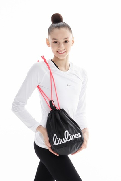 Чехол для мяча