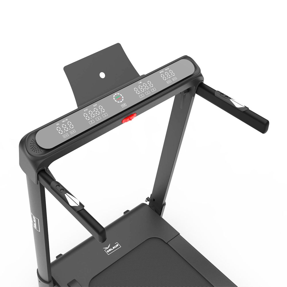 Беговая дорожка Orlauf Merlin A