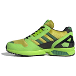 Кроссовки Adidas Originals Zx 8000