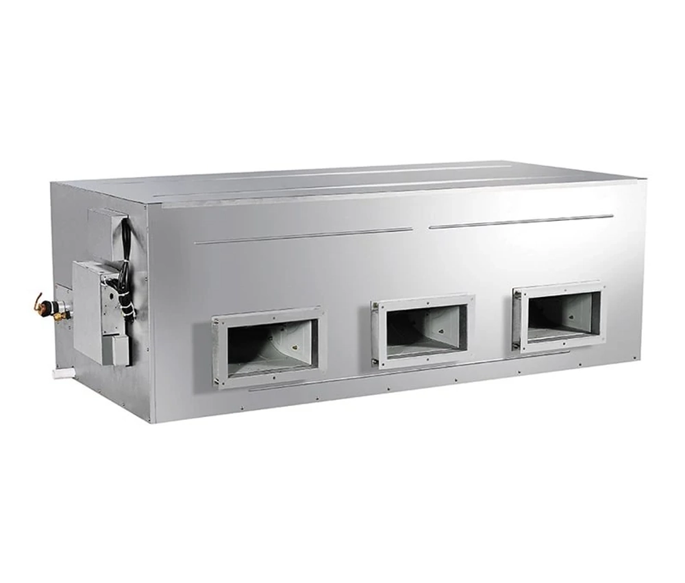 Kentatsu KSTU280HZAN1/KSUR280HZAN3