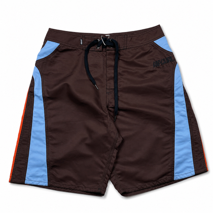 Шорты Rip Curl