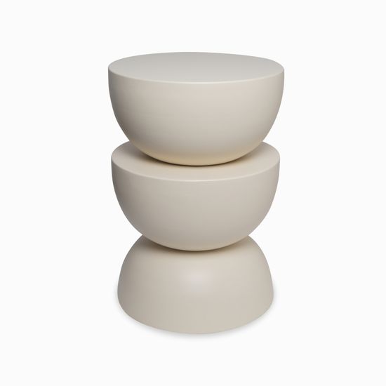 Кофейный столик Prosper диаметр 32