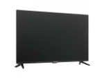 LED телевизор Full HD POLARLINE 43PL51STC-SM