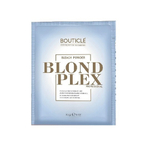 Обесцвечивающий порошок Bouticle Blond Plex  с амино-комплексом, 30 г