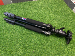 Benro A-250EX