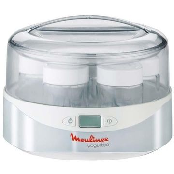 Йогуртниця Moulinex YG230