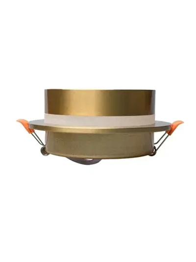 Светильник потолочный встраиваемый Kristy Light KL5557 GX53