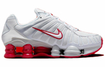 Кроссовки Nike Shox Tl (Женская размерная сетка)