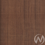 Шкаф 2-х ств ЛШ-22 Спальня Ливорно (орех донской)