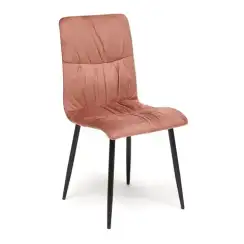 Стул FURLA (mod. 4816) /  1 шт. в упаковке