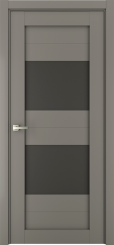 MODUM M7