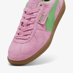 Кеды PUMA Palermo Special