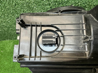 Фара левая Mini Countryman F60 (2016-2020) LED