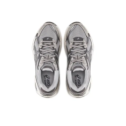 Кроссовки ASICS GT-2160 'Oyster Grey' 1203A320-020