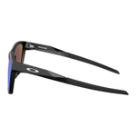 Oakley Square Frame Очки