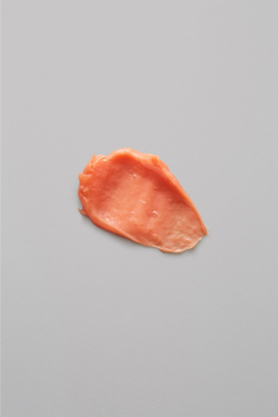Maria Nila Colour Refresh Peach - нежная питательная маска без стойких красящих пигментов /  wytrzyma 4 – 10 umyć 9.34 100  ml  / GTIN 7391681047181