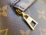 Louis Vuitton Montsouris Backpack PM
