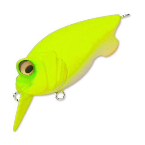 Воблер Megabass Baby Griffon (Do Chart)