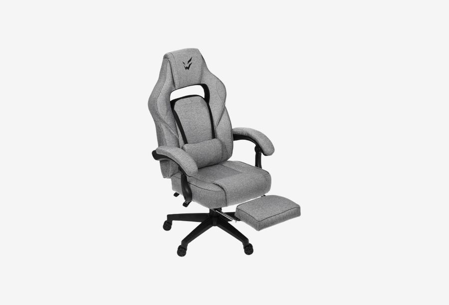 ARDOR GAMING Chaos Guard 400M_0226522102709
