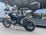 Triumph Tiger 900 RALLY PRO, 2021