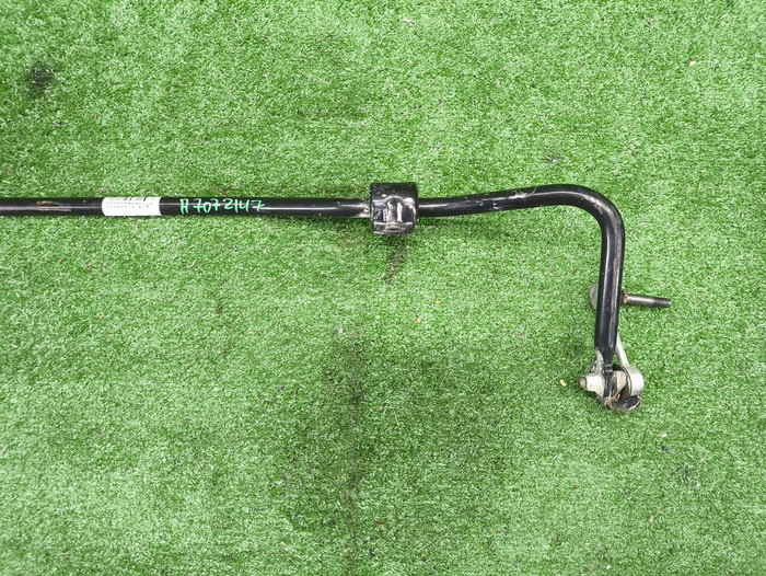 Стабилизатор задний Chery Arrizo 8 (2022-н.в.)