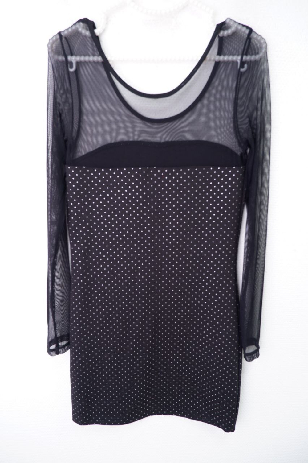 Платье Ostin на каждый день 42-44 размер